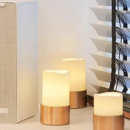 Exquisite Apartment, Convenient Location, 5. Apartment *