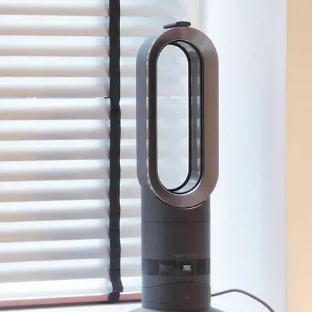 Exquisite Apartment, Convenient Location, 5. Apartment