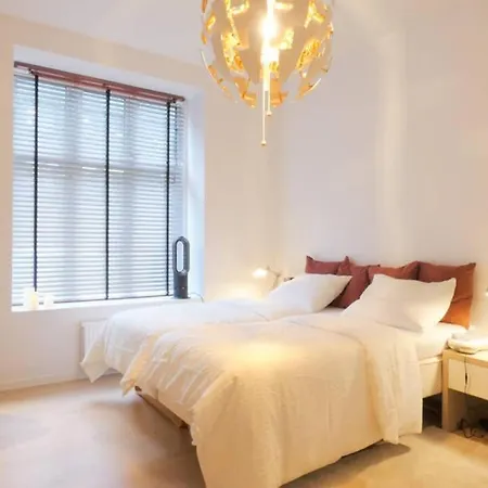 Exquisite Apartment, Convenient Location, 5. *