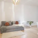 Apartment Exquisite Apartment, Convenient Location, 5. Copenhagen