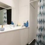 Exquisite Apartment, Convenient Location, 5. Copenhagen