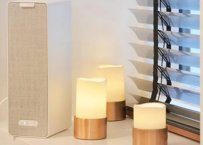 Exquisite Apartment, Convenient Location, 5. Apartment *