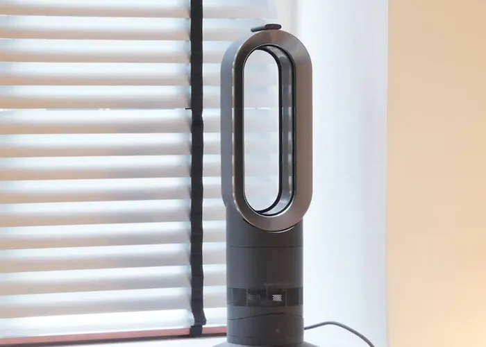 Exquisite Apartment, Convenient Location, 5. Apartment