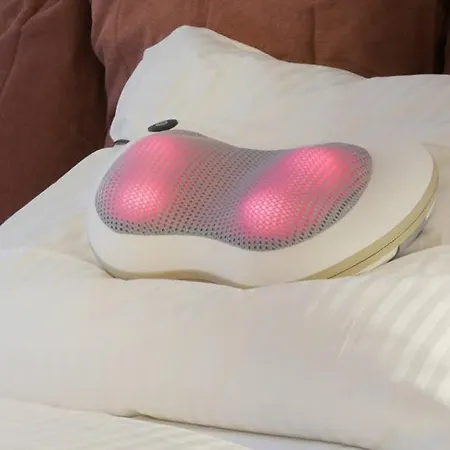 Exquisite Apartment, Convenient Location, 5. Lägenhet Köpenhamn