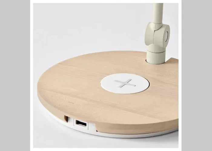 Lägenhet Exquisite Apartment, Convenient Location, 5. Köpenhamn