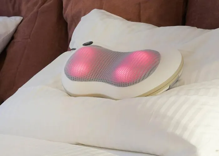 Exquisite Apartment, Convenient Location, 5. Lägenhet Köpenhamn